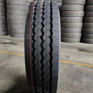 Pneu de camion commercial 275/70R22.5 WONDERLAND Tyre Vente en gros - Product Image 2