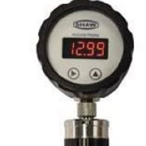 Higrómetro de Punto de Rocío Shaw AcuDew UK Tipo Inteligente 220v para Control de Procesos Industriales - Product Image 2