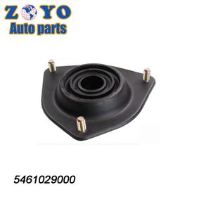 5461029000 Parts suku cadang mobil dudukan mesin karet untuk Hyundai COUPE (RD) 2002 - Product Image 2