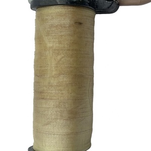 Bobina de Carga 6F5-85520-10 para Motor Fuera de Borda Yamaha 40HP 40 40J <span class=keywords><strong>E40</strong></span>, Bobina de Carga 6F5-85520 6F5-85520-10 6F585520 para Motor de Barco - Product Image 3