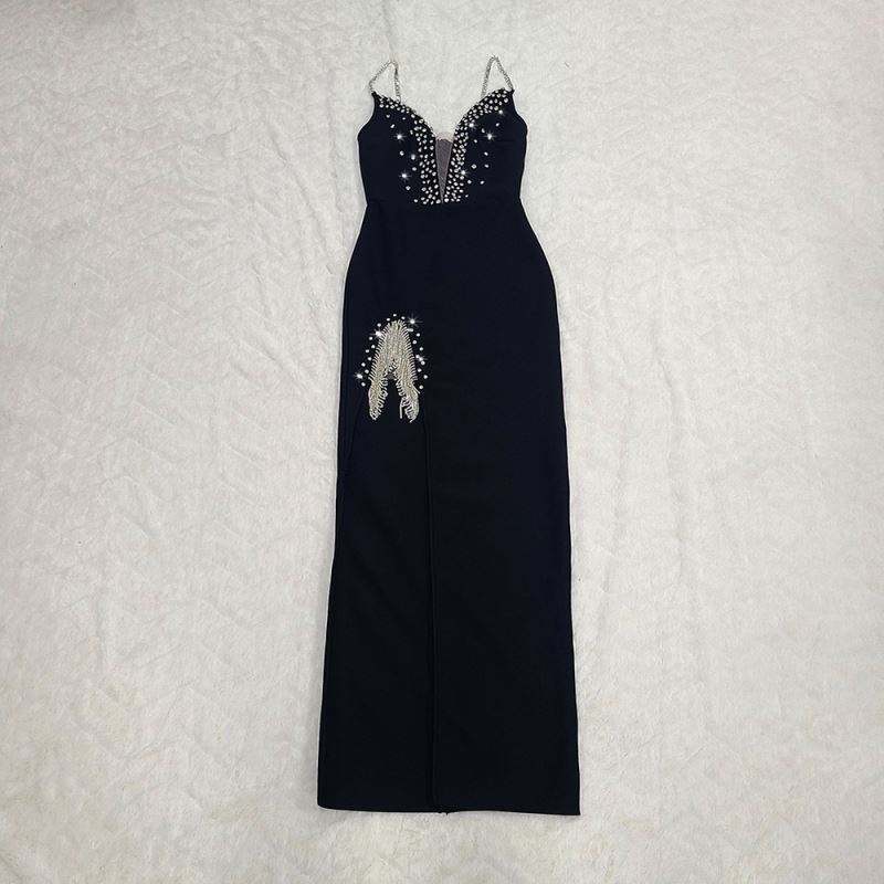 gowns for women elegant wedding