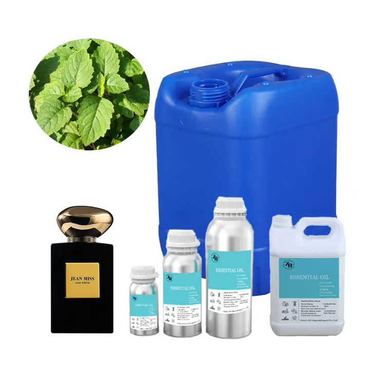ジャスミンオイルベースの香水フレグランスオイルフレグランスオイル香水サンプルは合成フレーバーを供給できます