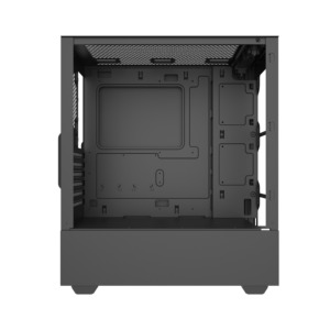 Nouveaux accessoires informatiques bon marché pour joueurs, boîtier de processeur, boîtier de <span class=keywords><strong>PC</strong></span> - Product Image 3
