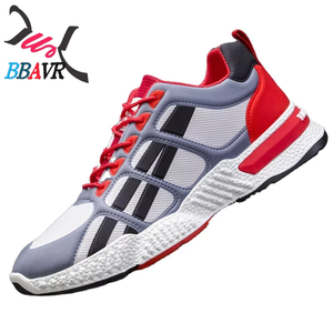Zapatos Casuales de Alta Calidad para Parejas, Suela Suave, Deportivos, Venta al Por Mayor - Product Image 1