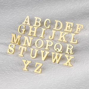 Grepas Quà Tặng Tùy Biến Ve Áo Pin Cho Nam Giới Phụ Nữ, Trâm <span class=keywords><strong>Pins</strong></span> Cho Nam Giới Phù Hợp Với - Product Image 4