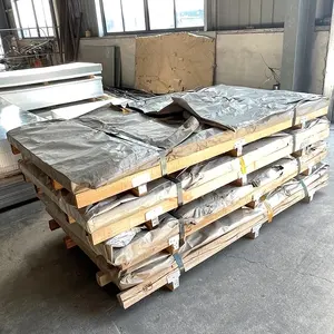 Thickness Free Shipping 0.12-6.0 Mm Thickness Thin Plate Q235 Hot Rolled Carbon Steel Metal Plate