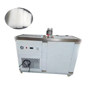 Máquina para hacer bloques de hielo <span class=keywords><strong>Solar</strong></span> más <span class=keywords><strong>vendida</strong></span>, máquina para hacer hielo de ladrillo, máquina para hacer ladrillos de hielo - Product Image 2