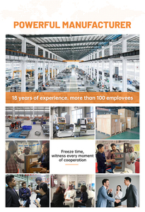 Lucernario scorrevole elettrico all'avanguardia che offre un lucernario scorrevole elettrico a resistenza termica e UV senza interruzioni - Product Image 5