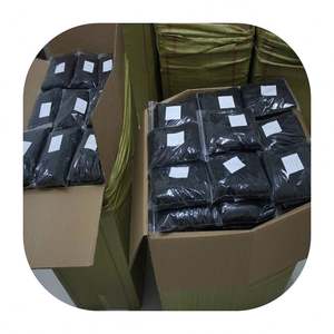 <span class=keywords><strong>Red</strong></span> Para Pegar Morcego, Murciélagos Atrapando Passaros/<span class=keywords><strong>Red</strong></span> de <span class=keywords><strong>Captura</strong></span> de Aves Morcego <span class=keywords><strong>Red</strong></span> A Brasil Recoger Murciélago - Product Image 5