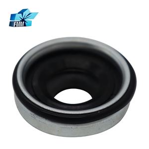 Joint d'étanchéité résistant aux basses températures et à la corrosion, joint d'arbre de compresseur automobile, joint en caoutchouc, joints toriques universels - Product Image 2