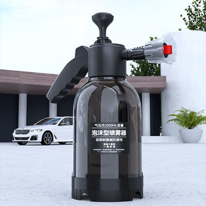 2 л, распылитель для автомойки - Product Image 2