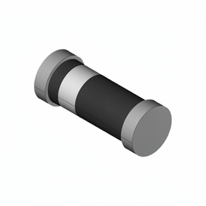 Single Diodes Authorized Distributor DO-213AC, MINI-MELF, SOD-80 Components Electronic FDLL914B - Product Image 1