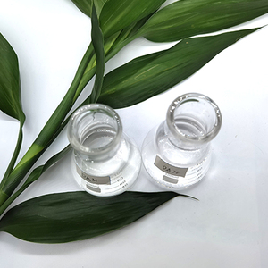 New chất bôi trơn cơ sở dầu Đèn Flash cao điểm biến động thấp <span class=keywords><strong>pentaerythritol</strong></span> poe280 <span class=keywords><strong>Ester</strong></span> phân hủy sinh học - Product Image 1