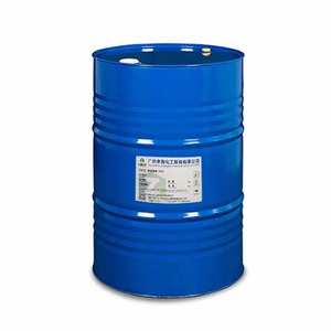 Prodotti chimici giornalieri a basso prezzo Cas 122-99-6 liquido incolore 2-fenossietanolo grado cosmetico 2-fenossietanolo - Product Image 1