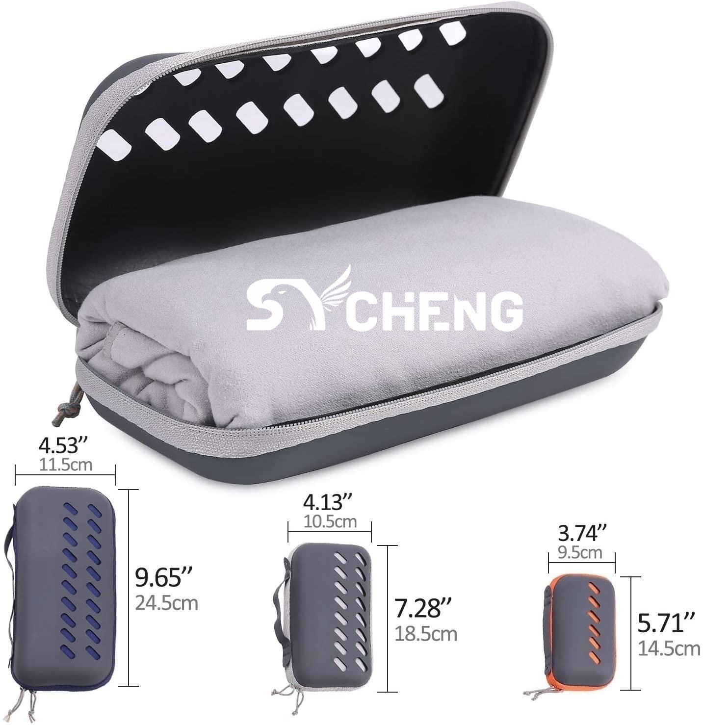 Couleur personnalisée