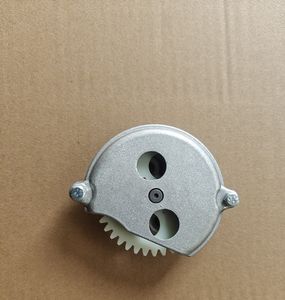 Pompe à huile TIT 250 200 pièces détachées auto - Product Image 2