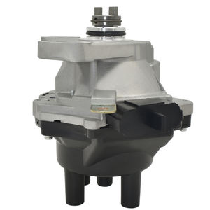 Распределитель зажигания BAIXINDE 30100-P2A-J01 для Honda <span class=keywords><strong>civic</strong></span> EK3 - Product Image 2