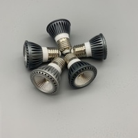 Ampoule LED UVB blanc chaud haute luminosité pour reptiles, E27 UVA, lumière de basking à spectre complet pour tortue, dragon barbu, lézard
