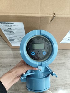 Vente Flash Micros Motions 2700 de Qualité Supérieure - Product Image 4