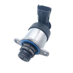 Vanne <span class=keywords><strong>de</strong></span> régulation <span class=keywords><strong>de</strong></span> <span class=keywords><strong>pression</strong></span> <span class=keywords><strong>de</strong></span> carburant OEM 0928400788, vanne <span class=keywords><strong>de</strong></span> dosage <span class=keywords><strong>de</strong></span> carburant automobile, compatible avec Citroën Peugeot - Product Image 2