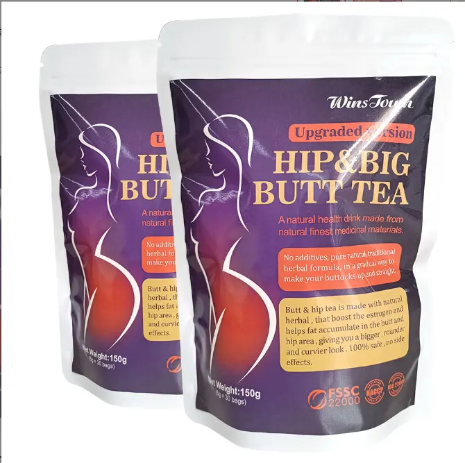 Teatox 28 hari untuk menurunkan berat badan adalah teh khusus yang dirancang untuk meningkatkan detoksifikasi ekstrim dan pelangsing