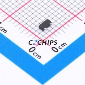 Tout nouveau-Original CPH3414-TL-VB SOT-23(TO-236) Transistor à effet de champ (MOSFET) - Product Image 2