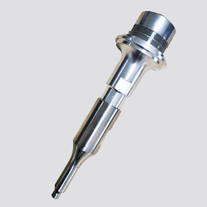 เครื่องเชื่อมอัลตราโซนิก 28kHz 1000W แบบแมนนวลสำหรับเชื่อมโลหะแบบจุด - Product Image 2