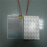 clear 100% polyester dty yarn 380V
