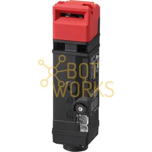 Omron D4SLN4EDGDN - Nuevo - Product Image 1