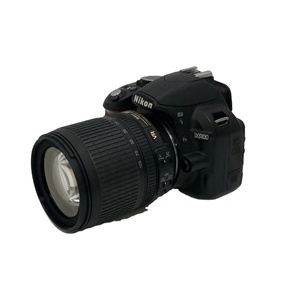 <span class=keywords><strong>Appareil</strong></span> <span class=keywords><strong>photo</strong></span> reflex <span class=keywords><strong>numérique</strong></span> <span class=keywords><strong>Nikon</strong></span> <span class=keywords><strong>D3100</strong></span> d'occasion en gros avec objectif VR 18-105mm, kit 14,2MP, vidéo 1080p, qualité A, reconditionné pour la revente - Product Image 1