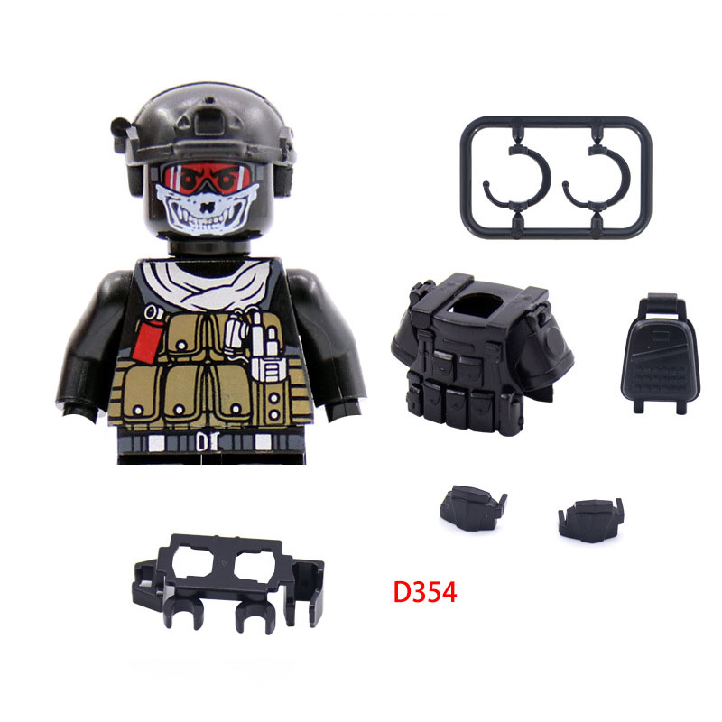 D354