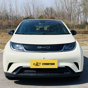 BYD Dolphin 2024 รุ่น Honor Edition 420 กม. แฟชั่น <span class=keywords><strong>รถ</strong></span>ยนต์ไฟฟ้ามือสองราคาประหยัด แบตเตอรี่ใช้งานได้นาน พวงมาลัยซ้าย สะดวกสบาย ราคาไม่แพง <span class=keywords><strong>รถ</strong></span>แฮทช์แบ็ก - Product Image 2
