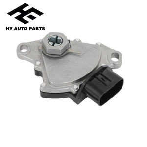 Interruptor de Seguridad Neutral 8454052080 84540-52080 para Toyota 2008-2014 Scion XD 1.8L - Product Image 4