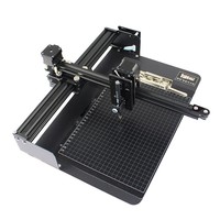 Robot de Escritura - Creación de Planes de Estudio Totalmente Automática, Elaboración de Planos de Ingeniería CAD, Hojas de Cálculo, Escritura Realista