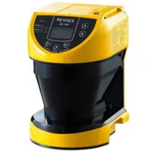 ใหม่และเป็นของแท้ SZ Safety Laser SZ-16V มีสินค้าในสต็อก - Product Image 2