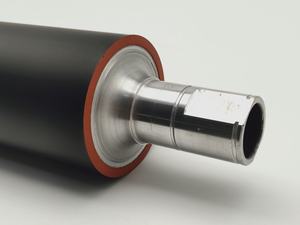 ลูกกลิ้งกดกระดาษสำหรับใช้ในเครื่องถ่ายเอกสารโคนิก้า มินอลต้า รุ่น C1060 <span class=keywords><strong>1060</strong></span> 1070 C1070 C1070p - Product Image 2