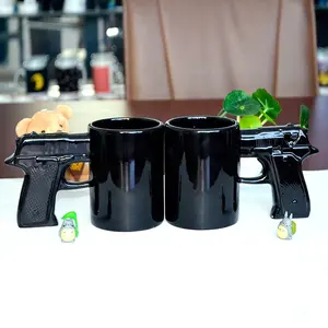 昇華エコセラミック3Dマグプロモーションギフトマジックコーヒーマグデザインカラーチェンジカップカスタマイズセラミックティーマグ