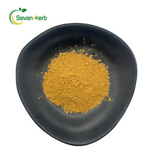 Werkseitig Hochwertiger Marien distel extrakt <span class=keywords><strong>30</strong></span>% Silybine und Isosilybin für den Leber schutz - Product Image 1