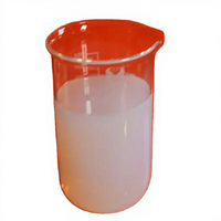 Film de protection liquide pulvérisable PPF, film de protection de peinture liquide, film de protection de peinture à changement de couleur