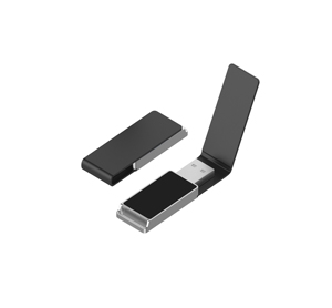 Gitra công ty tốc độ cao USB2.0/3.0 Ổ Đĩa Bút Led Logo USB Flash <span class=keywords><strong>Memory</strong></span> Stick 1G 2G 4G 8G 16G 32g Quà Tặng công ty - Product Image 4