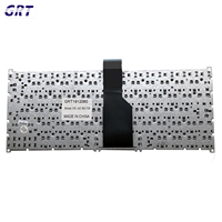 Clavier de bonne qualité SP Layout pour Acer Aspire S3-391 S3-951 S3-371 S5-391 V5-121 V5-123 V5-131 V5-171 MS2346 One 756 725 OEM