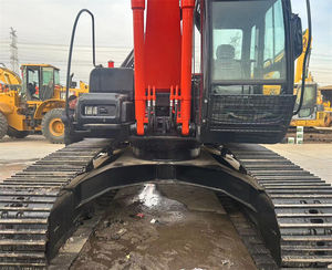Motore usato <span class=keywords><strong>Hitachi</strong></span> EX200 ZX200-3G <span class=keywords><strong>Hitachi</strong></span> 200 escavatore Isuzu macchina <span class=keywords><strong>Hitachi</strong></span> EX200 escavatore giapponese Original <span class=keywords><strong>Hitachi</strong></span> Zx200 - Product Image 3