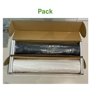 Qingyi, <span class=keywords><strong>vinilo</strong></span> <span class=keywords><strong>de</strong></span> transferencia <span class=keywords><strong>de</strong></span> calor <span class=keywords><strong>de</strong></span> silicona 3D <span class=keywords><strong>de</strong></span> 0,5mm para camisetas, <span class=keywords><strong>vinilo</strong></span> <span class=keywords><strong>de</strong></span> silicona, prensa <span class=keywords><strong>de</strong></span> calor 3D, <span class=keywords><strong>plotter</strong></span> <span class=keywords><strong>de</strong></span> <span class=keywords><strong>CORTE</strong></span> <span class=keywords><strong>DE</strong></span> <span class=keywords><strong>VINILO</strong></span> láser <span class=keywords><strong>de</strong></span> silicona - Product Image 6