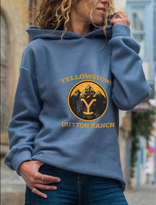 Felpa da <span class=keywords><strong>Cowboy</strong></span> <span class=keywords><strong>Bebop</strong></span> con cappuccio XS Pullover alla moda con collo a cerniera e Pocket maglione Grimelange con filo invernale