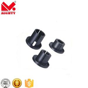 บูชเหล็กคุณภาพสูง MIGHTY QD รุ่น JA-16MM แบบ Taper Lock ความคลาดเคลื่อน 0.01 มม. สำหรับอุตสาหกรรมก่อสร้าง - Product Image 2