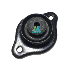 Support supérieur en caoutchouc avant Chevrolet Aveo Sail 96653239 5486659 – Pièce de rechange amortissante - Product Image 5