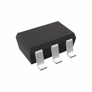 ซื้อชิ้นส่วนอิเล็กทรอนิกส์ออนไลน์ R1211N002C-TR-FE BOM IC มีสินค้าในสต็อก ชิปจัดการพลังงาน (PMIC) SOT 23 6 - Product Image 1