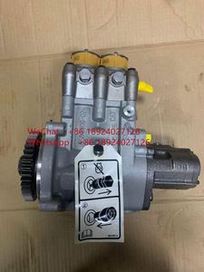 หม้อน้ำคุณภาพสูงใหม่เอี่ยม รุ่น 511-7975 สำหรับเครื่องยนต์ดีเซล 192f รับประกัน 3 เดือน จาก DZ - Product Image 6