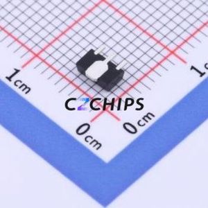 วงจรรวม XC6216D332PR-G ใหม่ดั้งเดิม SOT-89-5ชิป IC PMIC ตัวควบคุมเชิงเส้น (LDO) - Product Image 2