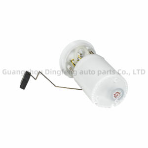 OE 1GD 919 051 B für VW Jetta 1999-2009 1GD919051E Kraftstoffpumpe und Sender-Einheit - Product Image 6